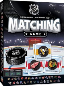 Matching Game