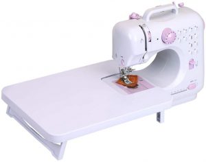 Sewing Machine for Kids