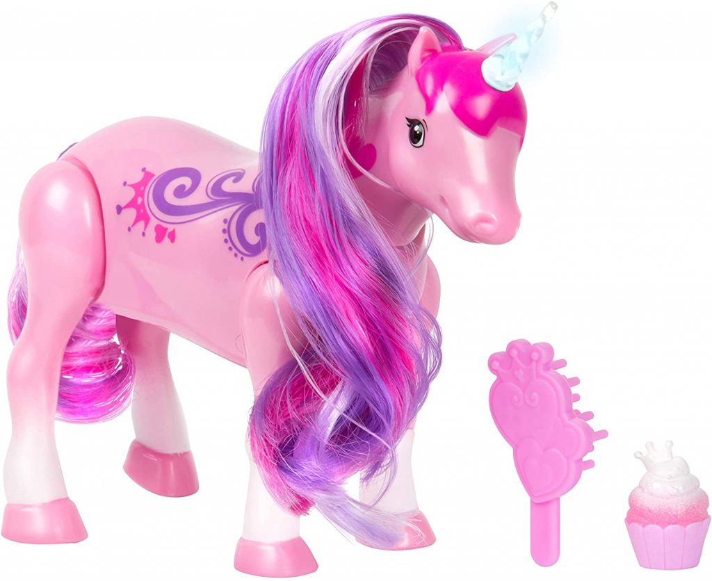 12 Best Unicorn Toys for Kids (2021 Reviews) - YourNeighborHoodToyStore